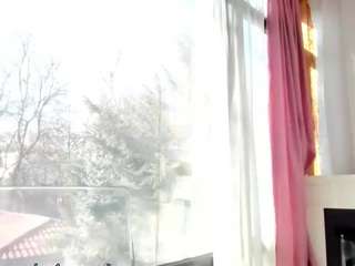 candyteen camsoda stream image