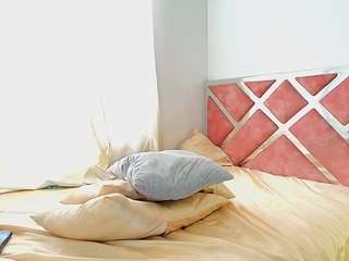 lexiiross camsoda stream image