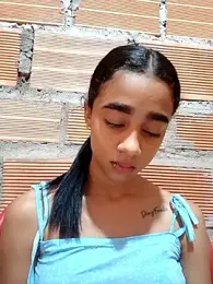 Zoe_Sweett18 stripchat stream image