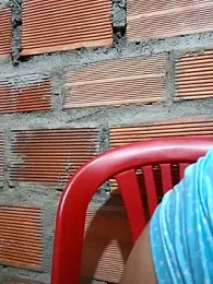 Zoe_Sweett18 stripchat stream image