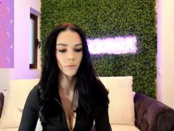hotfallingdevil chaturbate stream image
