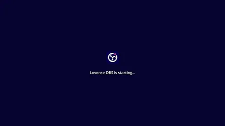 Nina24 stripchat stream image