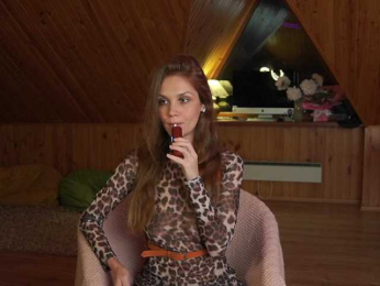 Nastyu-sha bongacams stream image