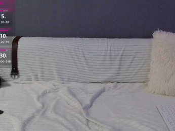 Icehotangel bongacams stream image