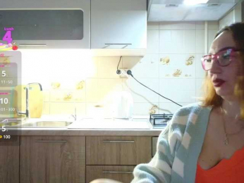 Pink-Lips bongacams stream image