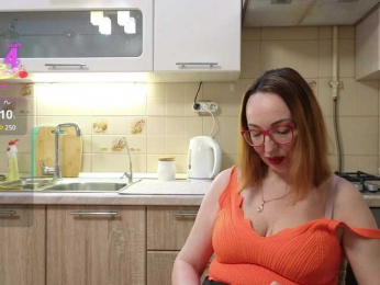 Pink-Lips bongacams stream image