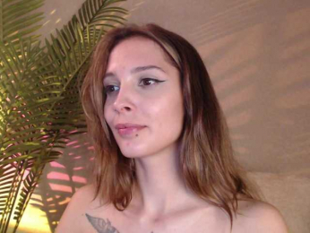Maribett bongacams stream image