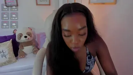 zobe_love stripchat stream image