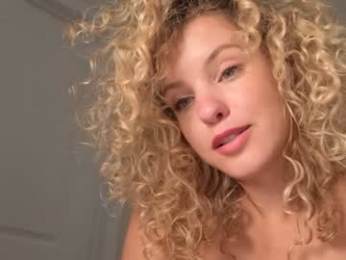 theislandgirl chaturbate stream image