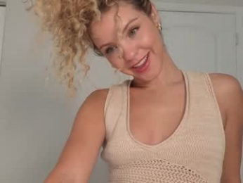 theislandgirl chaturbate stream image