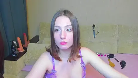 Little_Sweet_Kittens stripchat stream image