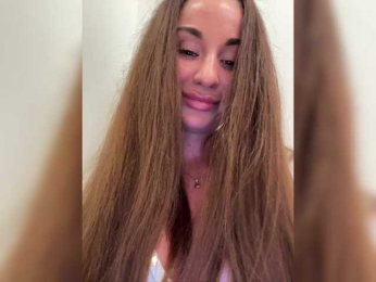 __Baby__ bongacams stream image