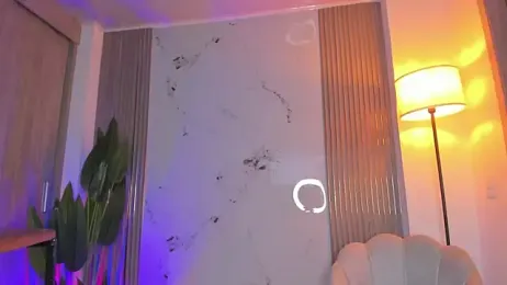 Vanesa_novvoa stripchat stream image