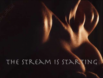 KOTTYAA bongacams stream image