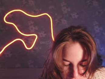 KOTTYAA bongacams stream image