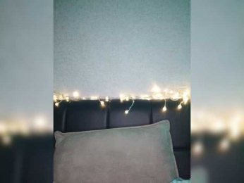 Goldlove10 bongacams stream image