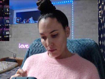 Marina4Love bongacams stream image