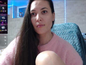 Marina4Love bongacams stream image