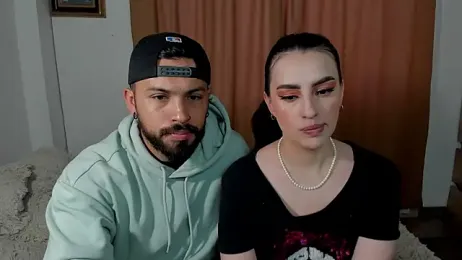 teseo_and_afroditha_ stripchat stream image