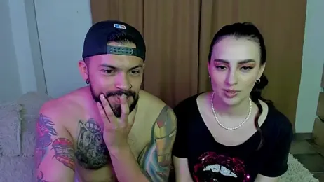 teseo_and_afroditha_ stripchat stream image