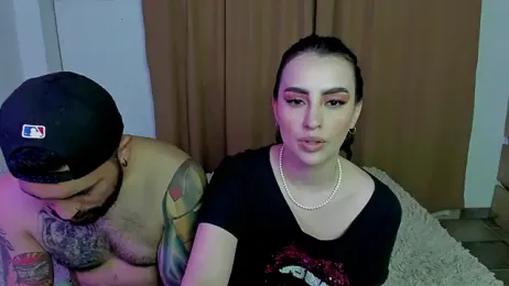 teseo_and_afroditha_ stripchat stream image
