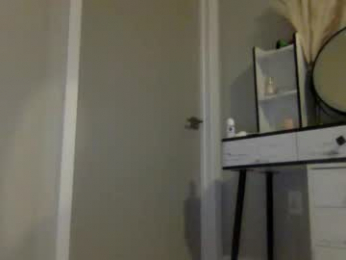 _natycutei19 chaturbate stream image