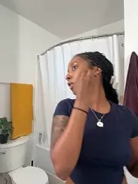 Your_Paris stripchat stream image