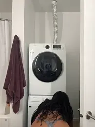 Your_Paris stripchat stream image