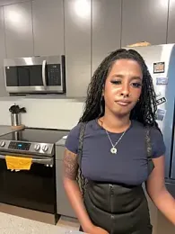 Your_Paris stripchat stream image