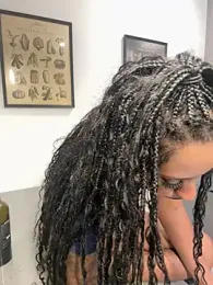 Your_Paris stripchat stream image