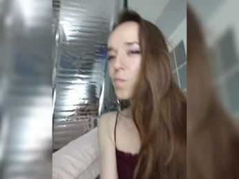 A_R_T_A bongacams stream image