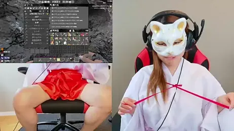 LuuLee0804 stripchat stream image