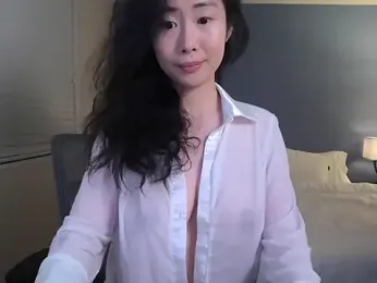 ha888we stripchat stream image