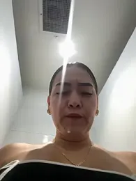 Danielavegax stripchat stream image