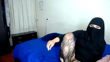 evelyn__salah stripchat stream image