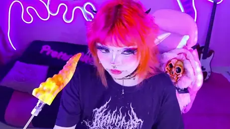 LaytonBox stripchat stream image