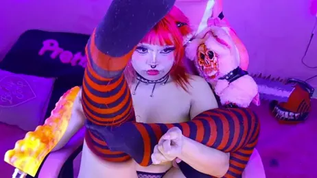 LaytonBox stripchat stream image