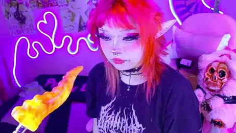 LaytonBox stripchat stream image