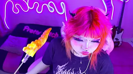 LaytonBox stripchat stream image