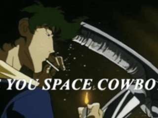 lovenzia camsoda stream image