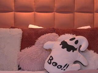 Olivia Onya flirt4free stream image