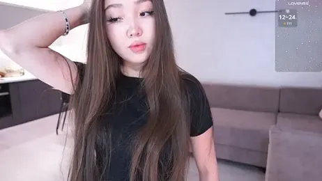 k_kimikooo stripchat stream image