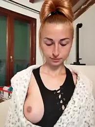 kylie_blck stripchat stream image