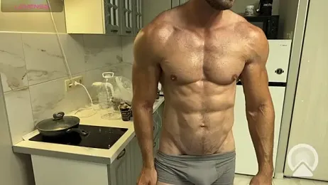 ericeric507 stripchat stream image