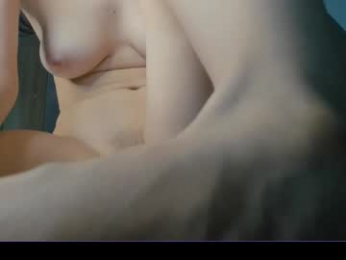 akime_girl chaturbate stream image