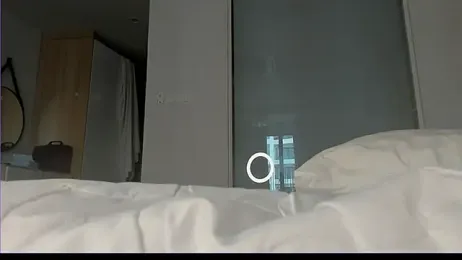 kokyokka_v stripchat stream image