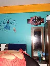 V-hot-sweet stripchat stream image