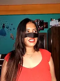 V-hot-sweet stripchat stream image