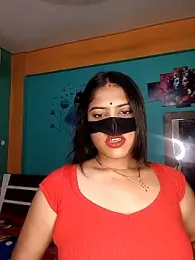 V-hot-sweet stripchat stream image