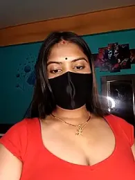 V-hot-sweet stripchat stream image